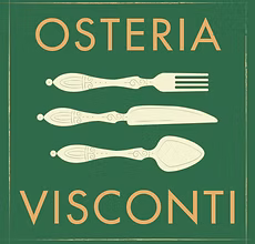 Osteria Visconti